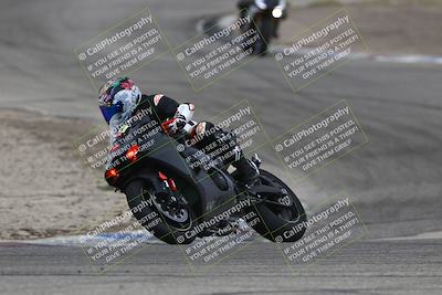 media/Oct-13-2025-Lets Ride (Mon) [[1a1cd08581]]/B Group/220pm (Off Ramp)/